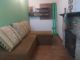 Serra da Estrela Seven Rooms Suite Villa