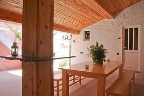 Serra da Estrela Seven Rooms Suite Villa