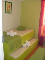Serra da Estrela Seven Rooms Suite Villa