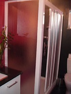 Serra da Estrela Seven Rooms Suite Villa