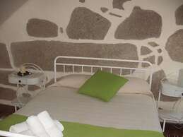 Serra da Estrela Seven Rooms Suite Villa