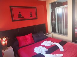 Serra da Estrela Seven Rooms Suite Villa