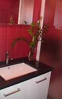 Serra da Estrela Seven Rooms Suite Villa