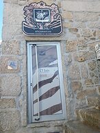Serra da Estrela Seven Rooms Suite Villa