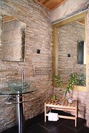 Serra da Estrela Seven Rooms Suite Villa