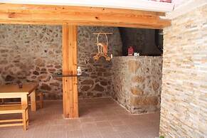 Serra da Estrela Seven Rooms Suite Villa