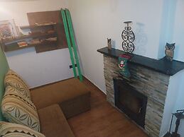 Serra da Estrela Seven Rooms Suite Villa