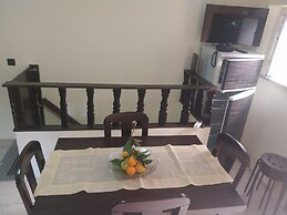 Serra da Estrela Seven Rooms Suite Villa