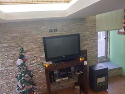 Serra da Estrela Seven Rooms Suite Villa