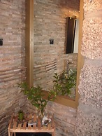 Serra da Estrela Seven Rooms Suite Villa