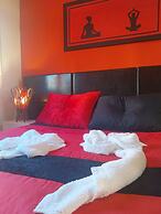 Serra da Estrela Seven Rooms Suite Villa