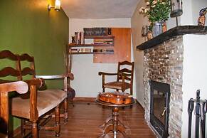 Serra da Estrela Seven Rooms Suite Villa