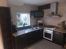 Serra da Estrela Seven Rooms Suite Villa