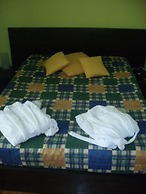 Serra da Estrela Seven Rooms Suite Villa