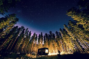 CABN Kuitpo Forest