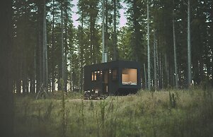 CABN Kuitpo Forest