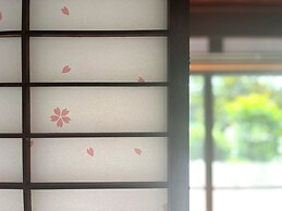 MORINOMOMU