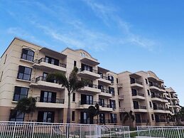 Seaview Gardens