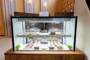 HOTEL Villamure – Adults Only