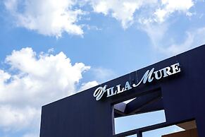 HOTEL Villamure – Adults Only