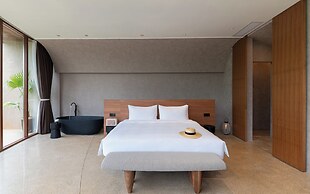 Chongzuo Wild Stay Collection - Wanxiang