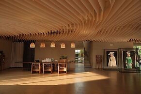 Chongzuo Wild Stay Collection - Wanxiang