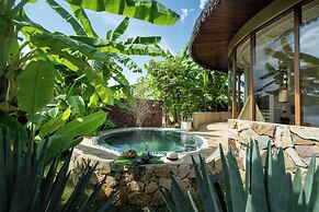 Chongzuo Wild Stay Collection - Wanxiang