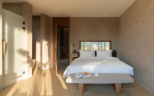 Chongzuo Wild Stay Collection - Wanxiang