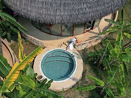 Chongzuo Wild Stay Collection - Wanxiang