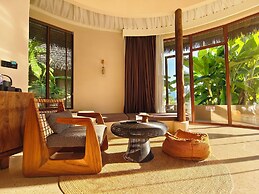 Chongzuo Wild Stay Collection - Wanxiang