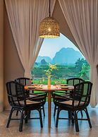 Chongzuo Wild Stay Collection - Wanxiang