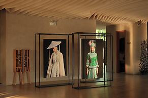 Chongzuo Wild Stay Collection - Wanxiang