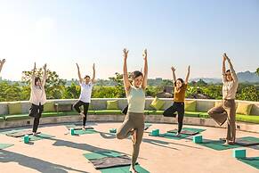 Chongzuo Wild Stay Collection - Wanxiang