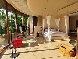 Chongzuo Wild Stay Collection - Wanxiang