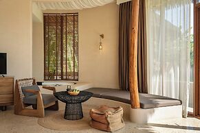 Chongzuo Wild Stay Collection - Wanxiang