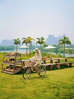 Chongzuo Wild Stay Collection - Wanxiang