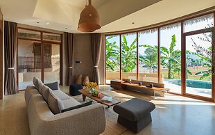 Chongzuo Wild Stay Collection - Wanxiang