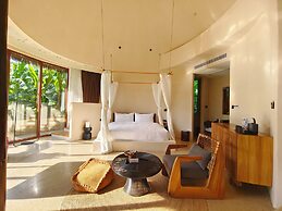 Chongzuo Wild Stay Collection - Wanxiang