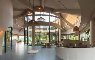 Chongzuo Wild Stay Collection - Wanxiang