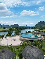 Chongzuo Wild Stay Collection - Wanxiang