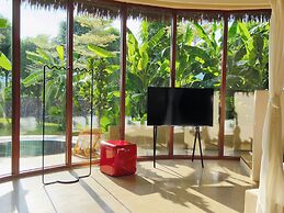 Chongzuo Wild Stay Collection - Wanxiang