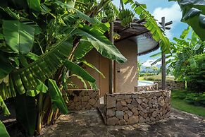 Chongzuo Wild Stay Collection - Wanxiang