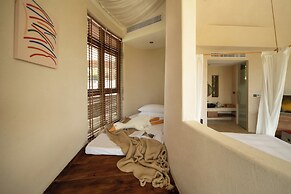 Chongzuo Wild Stay Collection - Wanxiang