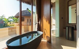 Chongzuo Wild Stay Collection - Wanxiang