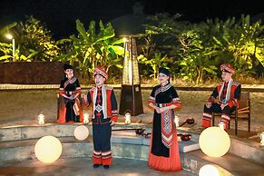 Chongzuo Wild Stay Collection - Wanxiang