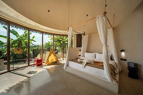 Chongzuo Wild Stay Collection - Wanxiang