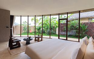 Chongzuo Wild Stay Collection - Wanxiang