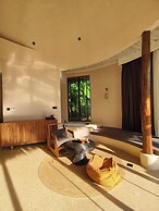 Chongzuo Wild Stay Collection - Wanxiang