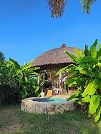 Chongzuo Wild Stay Collection - Wanxiang