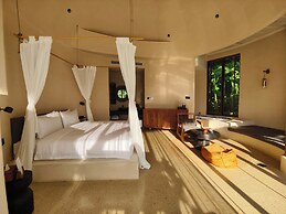 Chongzuo Wild Stay Collection - Wanxiang